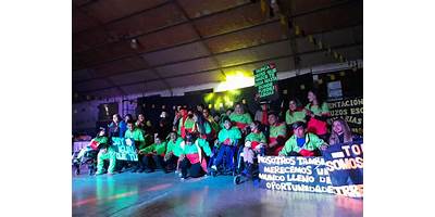 Imagen de la galería