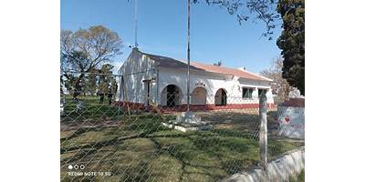 Imagen de la galería