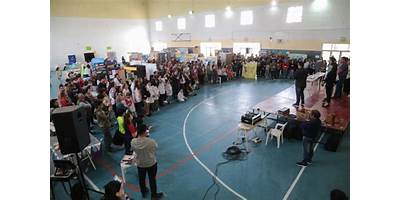 Imagen de la galería