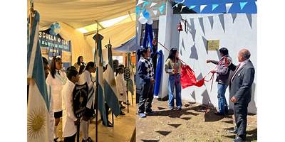 Imagen de la galería