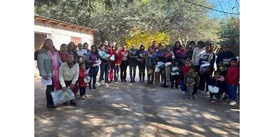 Imagen de la galería