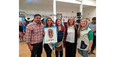 Imagen de la galería