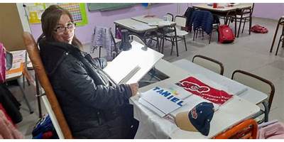 Imagen de la galería