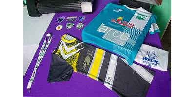 Imagen de la galería