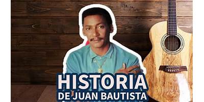 Imagen de la galería