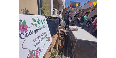 Imagen de la galería