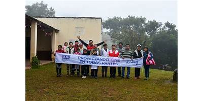 Imagen de la galería