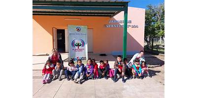 Imagen de la galería