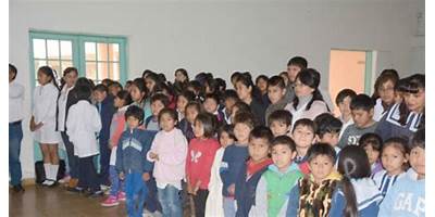 Imagen de la galería