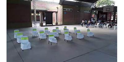 Imagen de la galería