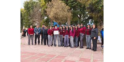 Imagen de la galería