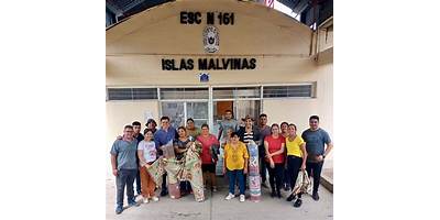 Imagen de la galería