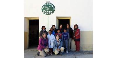 Imagen de la galería