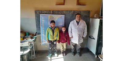 Imagen de la galería