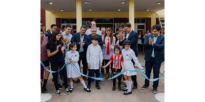 Imagen de la galería