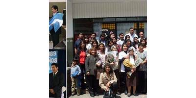 Imagen de la galería