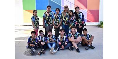 Imagen de la galería