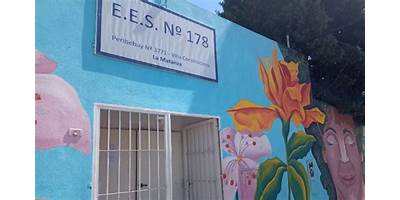 Imagen de la galería