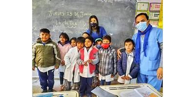 Imagen de la galería