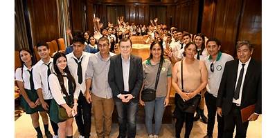 Imagen de la galería