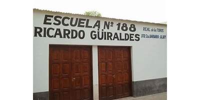 Imagen de la galería