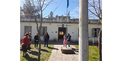 Imagen de la galería