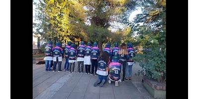 Imagen de la galería