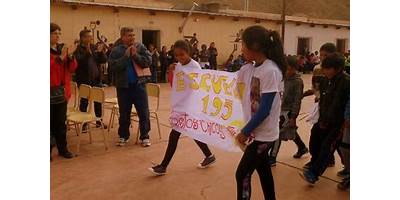 Imagen de la galería