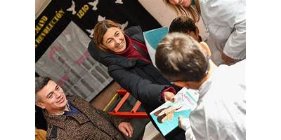 Imagen de la galería