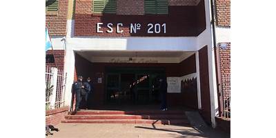 Imagen de la galería