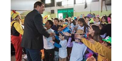 Imagen de la galería