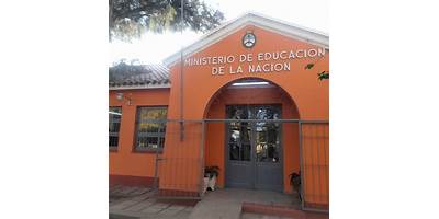 Imagen de la galería