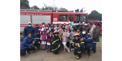 Imagen de la galería