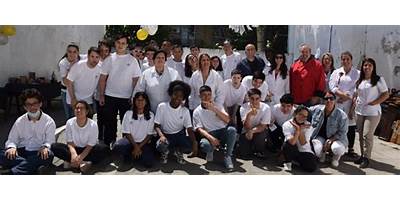 Imagen de la galería