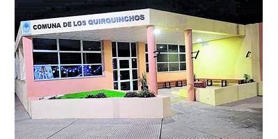 Imagen de la galería