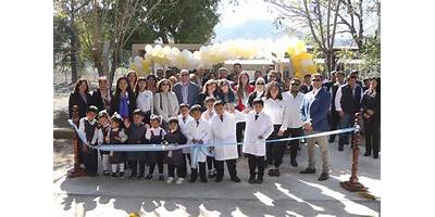 Imagen de la galería