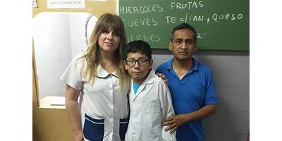 Imagen de la galería