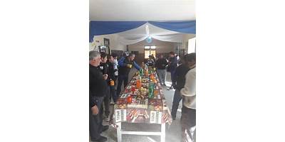 Imagen de la galería