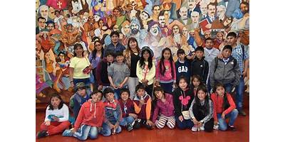 Imagen de la galería