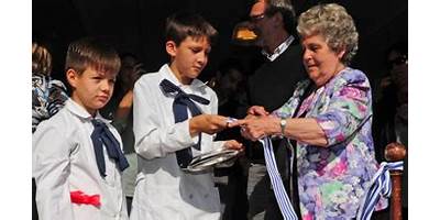 Imagen de la galería