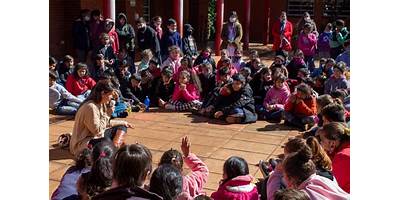 Imagen de la galería