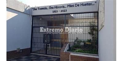 Imagen de la galería