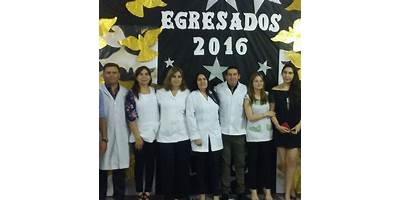 Imagen de la galería