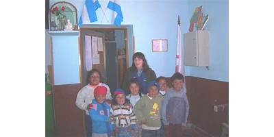 Imagen de la galería