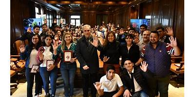 Imagen de la galería