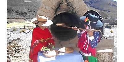 Imagen de la galería