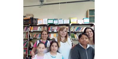 Imagen de la galería