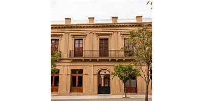 Imagen de la galería