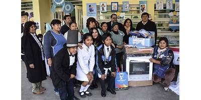 Imagen de la galería