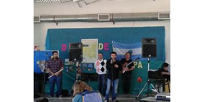 Imagen de la galería